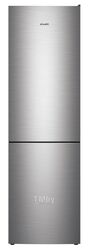 Холодильник ATLANT ХМ-4624-141