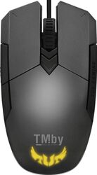 Мышь Asus P304 TUF Gaming M5