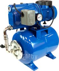 Насосная станция МОЛНИЯ 50/50Ч-24 HB PUMP SW2015