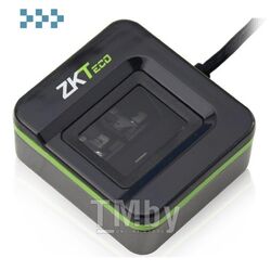 USB-считыватель ZKTeco SLK20R