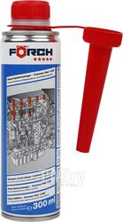 Присадка для дизеля Common Rail FORCH 5* FORCH 67527026