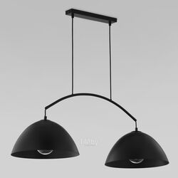 Подвесной светильник TK Lighting 6008 Faro New