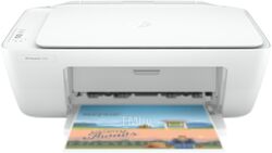 МФУ HP DeskJet 2320 (7WN42B)