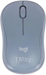 Мышь Logitech M221 / 910-006111 (синий)