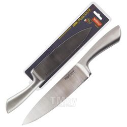 Нож Mallony Maestro MAL-02M / 920232