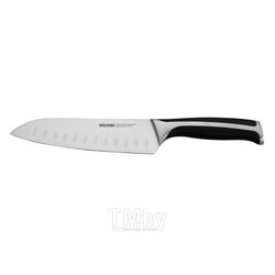 Нож Nadoba Ursa 722612