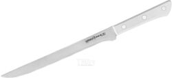 Нож Samura Harakiri SHR-0048W