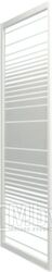 Душевая стенка Triton Фьюжн 800 (белый/полосы)