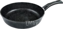 Сковорода Нева Металл Посуда Литая Индукция Гранит L18122i