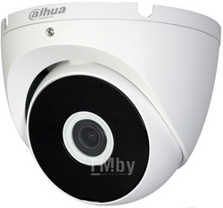 Аналоговая камера Dahua DH-HAC-T2A51P-0360B