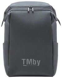 Рюкзак Ninetygo Multitasker Commuting Backpack (2084) Grey (90BBPCB1803M)