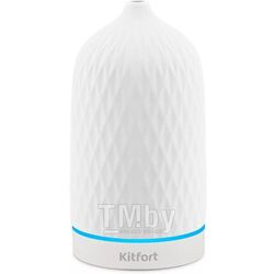 Увлажнитель воздуха Kitfort КТ-2894