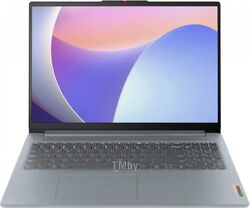 Ноутбук Lenovo IdeaPad Slim 3 15IRU8 (82X70045RK)