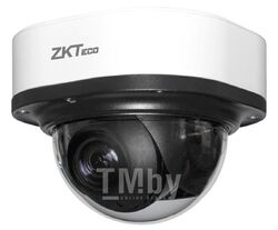 IP камера ZKTeco DL-852T28B-S6