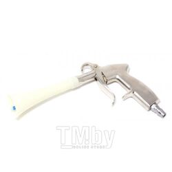 Пистолет пневматический "Tornado" для химчистки салона а/м Forsage F-203821