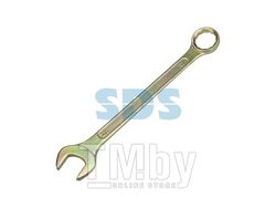 Ключ гаечный комбинированный 19 мм REXANT 12-5813-2