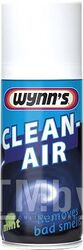 Освежитель воздуха салона WYNN`S Clean-Air 100 мл W29601