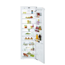 Встраиваемый холодильник LIEBHERR IKB 3520