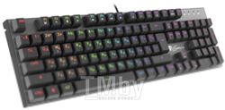 Клавиатура GENESIS Thor 300 RGB Full Mechanical / NKG-1465