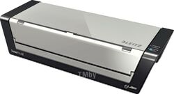 Ламинатор Leitz iLAM Touch Turbo Pro A3 / 75190000