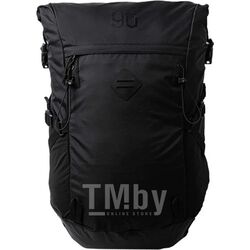Рюкзак туристический 90 Ninetygo Hike Outdoor Backpack (Black)