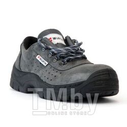 Обувь защитная Triton, класс 01, низкая, р-р 40 Wurth 535729140