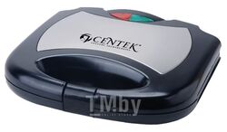 Вафельница CENTEK CT-1447