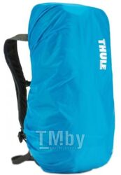 Чехол для рюкзака Thule TSTR201B / 3203560 (голубой)