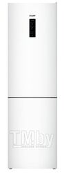 Холодильник ATLANT XM-4626-101-NL