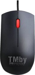 Мышь Lenovo Essential (4Y50R20863)