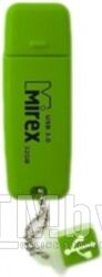 Usb flash накопитель Mirex Chromaric Green 32GB (13600-FM3CGN32)