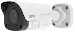 IP-камера Uniview IPC2122LB-ADF28KM-G