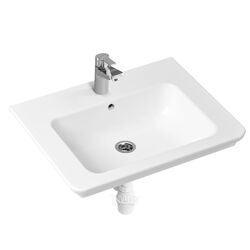 Комплект 3 в 1 Lavinia Boho Bathroom Sink 21510252 (состоит из 33312009, 99823, 103927)