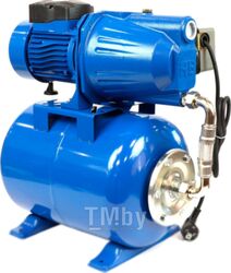 Насосная станция МОЛНИЯ 55/55Ч-24 HB PUMP SW2016