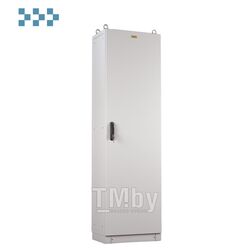 Отдельный электротехнический шкаф Elbox EME-2000.600.600-1-IP55