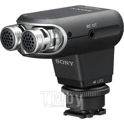 Микрофон Sony ECM-XYST1M