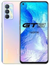 Смартфон REALME GT Master 6/128GB