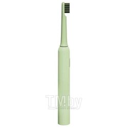 Электрическая зубная щетка Enchen Mint 5 Green