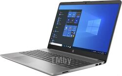 Ноутбук 15" HP 250 G8 45R39EA i5-1135G7, 8Gb, 512GB, IrisXeG7, FHD, IPS, Dos