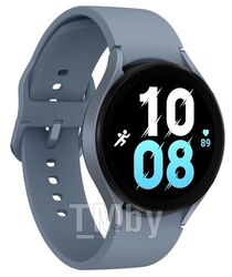Умные часы Samsung Galaxy Watch5 44mm Blue