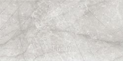 Керамогранитная плитка 800*1600 Gres Florence grey glossy (2/2,56)