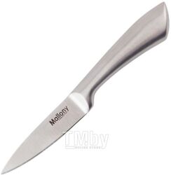 Нож Mallony Maestro MAL-05M / 920235