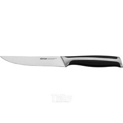 Нож Nadoba Ursa 722613