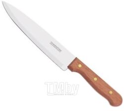 Нож Tramontina Dynamic / 22315/006