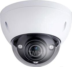 Видеокамера Dahua DH-HAC-HDBW3802EP-ZH-3711 3.7-11мм