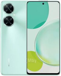 Смартфон Huawei nova 11i 8GB/128GB DS Mint Green (MAO-LX9N)
