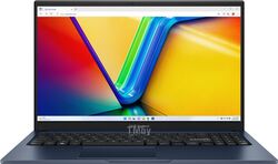 Ноутбук ASUS Vivobook 15 X1504Z (X1504ZA-BQ297)