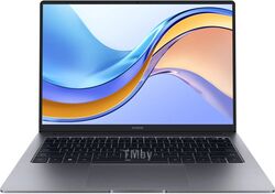 Ноутбук Honor MagicBook X14 (FRI-F56) (5301AFKC)