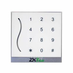 Считыватель RFID карт ZKTeco ProID30WM