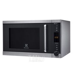 Микроволновая печь Electrolux EMS30400OX